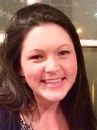 Lighthouse Family Center, Ltd.