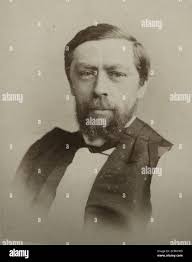 John carlisle hi-res stock photography and images