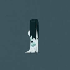 Info alpha coders 649 wallpapers 226 mobile walls 66 art 28 images 221 avatars. 9 Ideas De Memes Peliculas De Terror Personajes De Terror Peliculas De Miedo