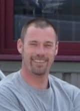 A propos de nous :: UBEDA.TP