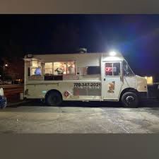 Taqueria Gomez Food Truck — Mexican restaurant food truck in Northglenn, Colorado