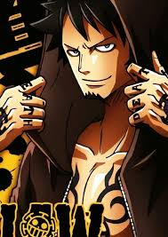 Koleksi gambar keren terbaru 2021. Hd Anime Onepiece Wallpaper For Android Apk Download