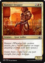 Detailed information about mechanics, colors, visual mana curve of the deck. Mtg Magic The Gathering Boros Deck Sammeln Seltenes Autrement Dit Sammelkartenspiele Tcgs