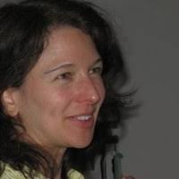 90+ "Ajello" profiles