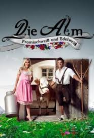 Juni 2021 um 14:07 uhr leben wie vor 100 jahren : Die Alm Promischweiss Und Edelweiss 2004 Ratings Rating Graph