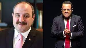 Explore the life of özgür demirtaş, from the day he was born, until the present day. Ozgur Demirtas In Mujde Tweetine Bakan Varank Tan Tepki Bir Finans Profesoru Bir Beypazari Soda Bile Etmiyor