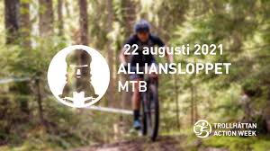 Quinze courses rythmeront l'hiver à travers huit pays. Alliansloppet Mtb Community Facebook