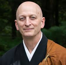 One Continuous Thread