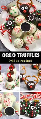 Pin On Cookies And Candy