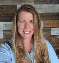 Having a Home Gives Former Foster Youth a Good Start in Life