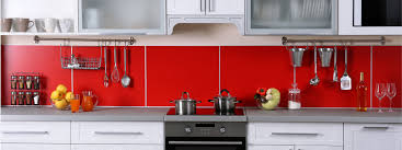 How to update kitchen cabinets: Spring Clean Update Kitchen Cabinets With Painting Certapro