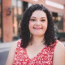 Debra Connerton's Instagram, Twitter & Facebook