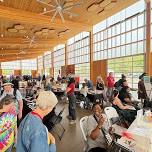 Juneteenth Gathering