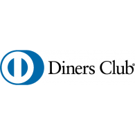 Earn unlimited 4% cash back at restaurants. Diner S Club Brands Of The World Download Vector Logos And Logotypes