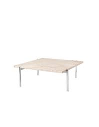 We did not find results for: Fritz Hansen Pk61 Coffee Table Manks Furniture Hong Kong Manks