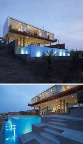 Find the perfect place to stay at an amazing price in 191 countries. 14 Examples Of Modern Beach Houses From Around The World