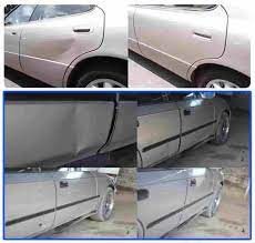 Dominan dan diandalkan di indonesia adalah kereta api 1. Fender Pintu Kereta Kemek Nak Gadget Kereta Anda Facebook