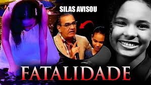 Podcast VISÃO PÚBLICA #23