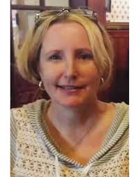 Sherry Stone Obituary November 1, 2020