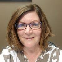 40+ "Knops" profiles