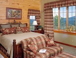 Photos Timberhaven Log Timber Homes Home Log Homes Timber House