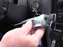 how do i do that. How To Remove Ignition Lock Cylinder Without Key Ballistic Parts
