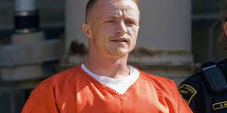 After fast verdict, killing spree cases could slow