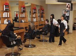 Please maintain 6 feet from everyone in the salon, except for the stylist performing your hair service. Fantastic Sams Hair Salons Franchise Information 2020 Cost Fees And Facts Opportunity For Sale