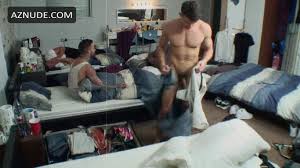 GEORDIE SHORE NUDE SCENES - AZMen