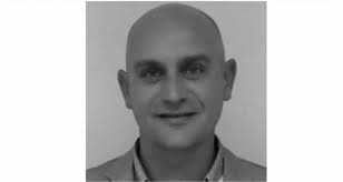 anthony monnier Archives