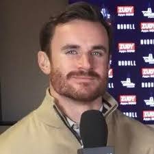 Jason Lizotte's Instagram, Twitter & Facebook