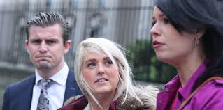 Court rules Northern Ireland's abortion laws breach human rights