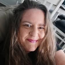 Anyone have a good potato soup recipe?