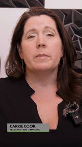 🚀 Carrie Cook at Invest in Women 2025! 💼✨BOOTH #5 Ignite Funding, We’re  proud to share that Carrie Cook, President of Ignite Funding, will be  attending the Invest in Women 2025 Conference