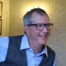 Congratulations West Midland RFCA