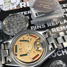 The surgery is located in modern specially created premises near a small shopping area of coulby newham. Ch Watch Repairs The Parkway Shopping Centre Coulby Newham Middlesbrough Home Facebook