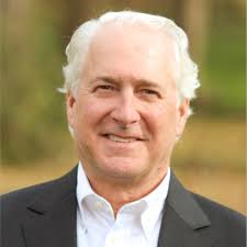 Greg Stump--Emails and Phone Numbers