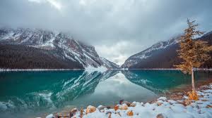 8k 4k hd wallpaper 8k wallpaper ultra hd hd super amoled ultra hd 4k 4k wallpaper amoled space 4k. Lake Louise Canada 4k Nature Wallpapers Lake Wallpapers Hd Wallpapers Canada Wallpapers 4k Wallpapers Lake Louise Canada Lake Lake Louise