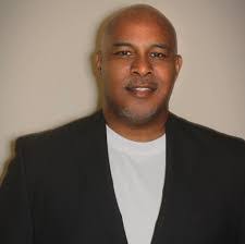 Ruben Monge's Instagram, Twitter & Facebook