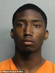 Malikah diane bennett charlotte nc. Mom Accused Of Murdering Daughter 4 By Forcing Her To Stand For Three Days Straight Duk News