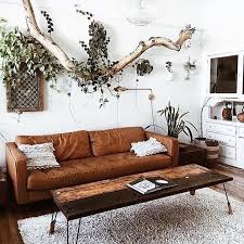 Some Wall Decor Ideas Cozy Apartment Decor Living Room Designs Living Room Inspo
