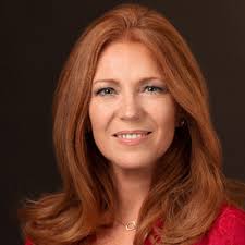 US Court of International Trade rules against US tariffs