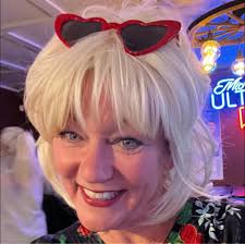 Big Ornery Trading Co.