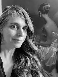 Meet our New Artist Ambassadors — Royal Talens North America