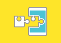 For frp bypass android 6.0.1 you need to download 2 files. Home Page Frp File