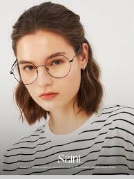 Saint Studio ⁣ Type｜Branding Year｜2023