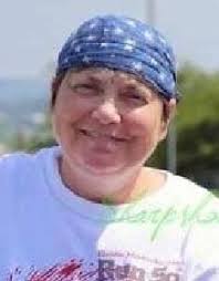 Deborah "Debbie" K. (Wonder) Diem