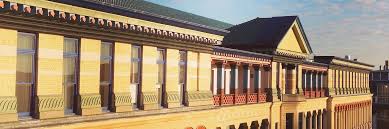 How many years does it take to become a judge? Cambridge Judge Business School Home Facebook