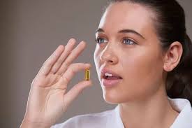 Brave Florence, 2, from Hinckley battles rare form of cancer after mum  spotted her hard tummy