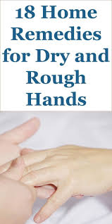 Olive Oil And Sugar Scrub To Get Rid Of Dry Rough Hands Instantly Dry Hand Skin Rough Hands Dry Hands Remedy